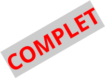 COMPLET